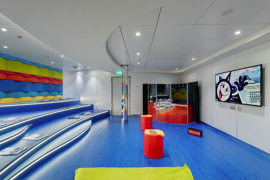 MSC Cruises MSC Meraviglia Doremi Studio - Credits - MSC Rights - Ivan Sarfatti 1.jpg